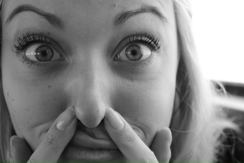 Юлия Фельк | Череповец