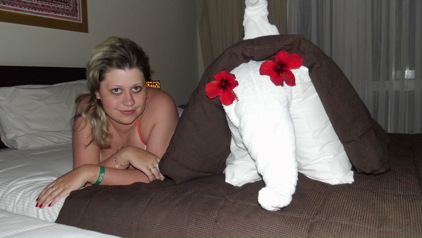 Дарья Нежданова | Тула