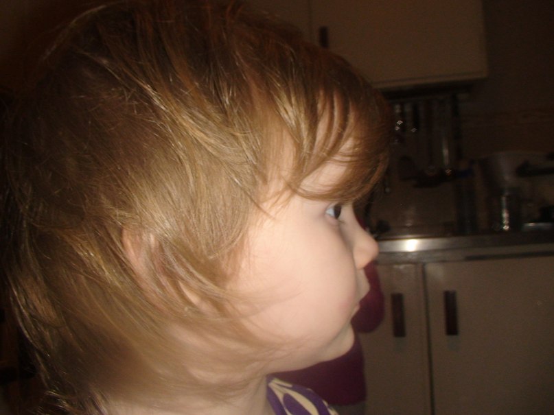 Наталия Андриюк | Киев