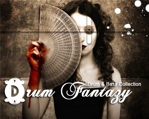 Алексей Pushкарев | Санкт-Петербург