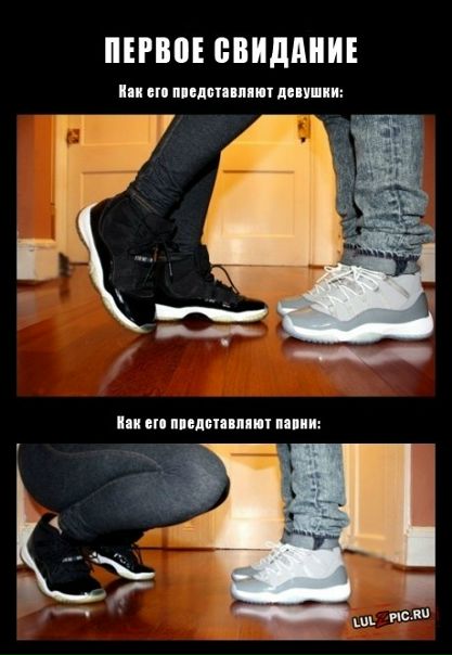 №34, Виталик Клевацкий, 38 лет, Харьков №34, Виталик Клевацкий, 38 лет, Харьков