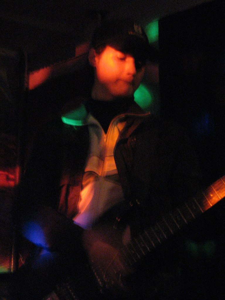 Максим Яковлев | Саратов