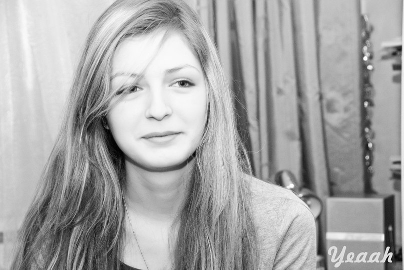 Оля Джура | Киев