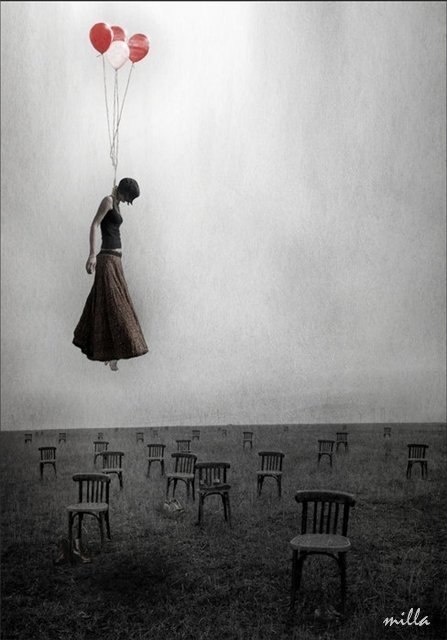 Настя Давыденкова | 