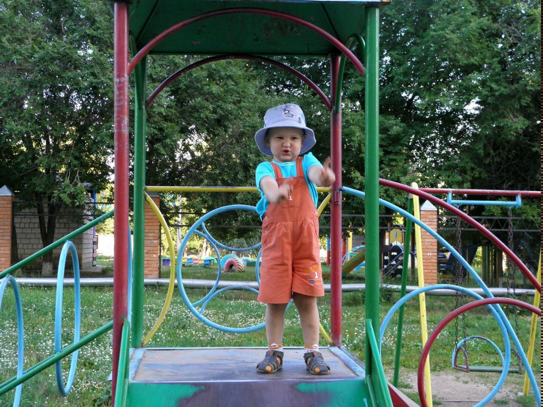 Basil Погребняк #-30Л0Т0Й-# | Limassol