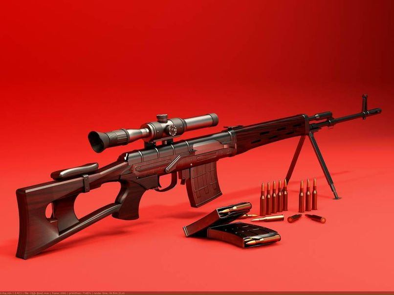 Руслан Мухаматнуров | Челябинск