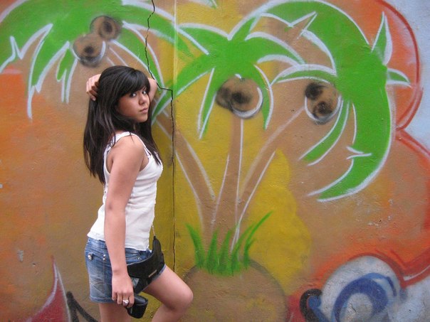 №1, Умиджон Баратов, Казань, Россия №1, Умиджон Баратов, Казань, Россия