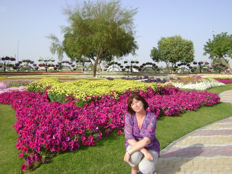 Светлана Коханова | Москва