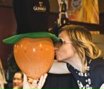 №9 Илона Стража 23.09.1983: профиль, фото, статус - ВКонтакте №9 Илона Стража 23.09.1983: профиль, фото, статус - ВКонтакте