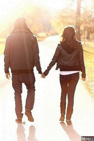 Дима Васильев | Пенза