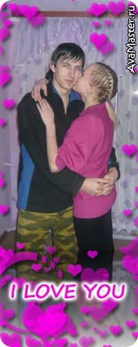 №14, Даша Семешина, 36 лет, Ставрополь №14, Даша Семешина, 36 лет, Ставрополь