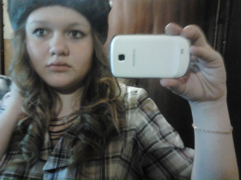 Татьяна Власова | Москва