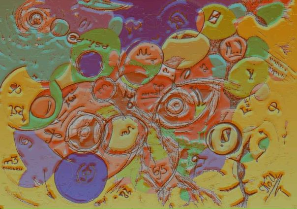 №85, Павел Ильин, 47 лет №85, Павел Ильин, 47 лет