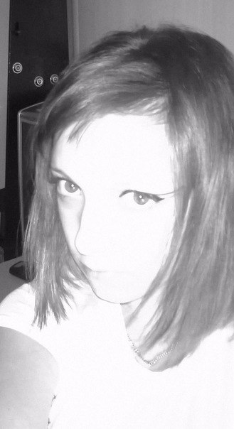 Каринка Венгерова ♚ ♛ Сергеевна ♚ ♛ | Николаев