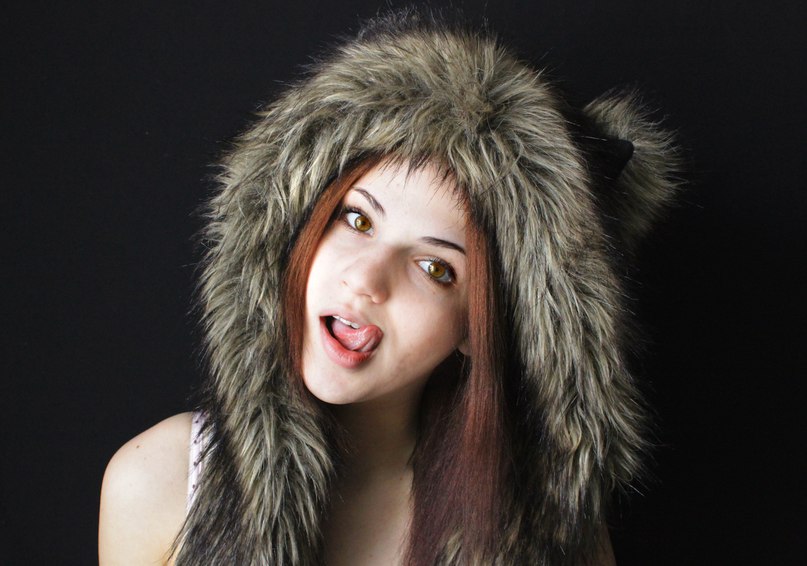 Lera Yartseva | Ноябрьск