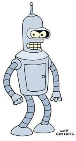 Владимир Лукьянов /cerebrum/ | Кишинев