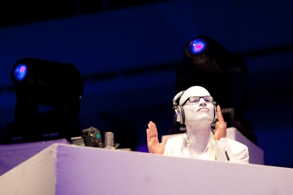 Константин Налетов | 