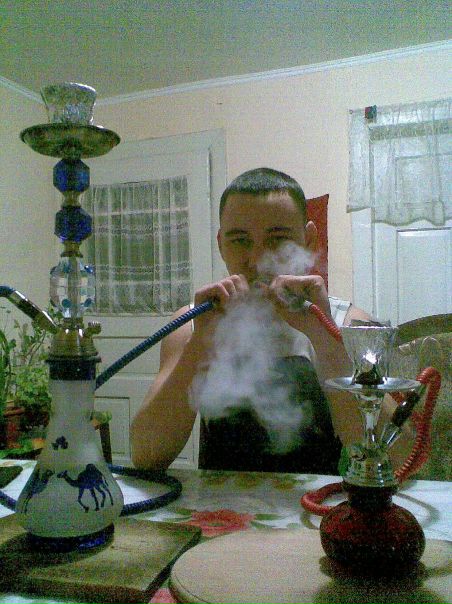 №152, Вася Шпилька, Великий Бычков №152, Вася Шпилька, Великий Бычков