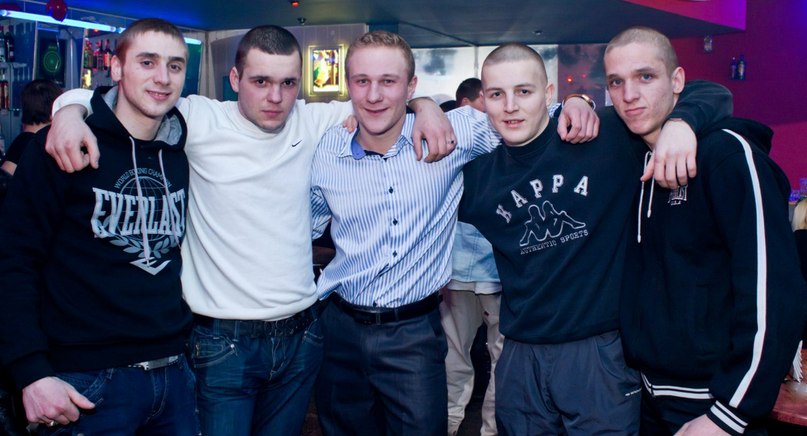 Ярослав Пантєлєєв | Белая Церковь