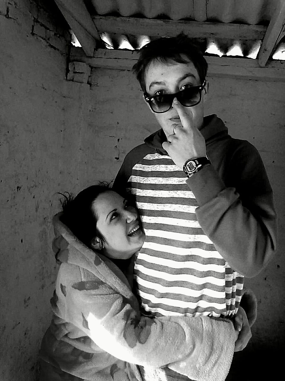 Misko Наконечний ░▒▓█ Той ЩО █▓▒░ | San Francisco