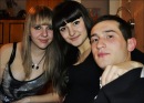 №34 Екатерина Белова
