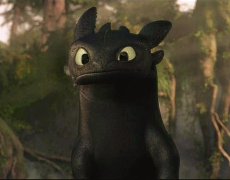 Екатерина Рахлина %BloodsWolf% | Волгоград