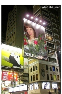 Светлана Кузнецова | Киров