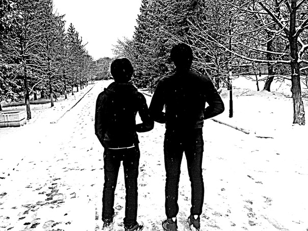 №158, Sunnet Hudayberdyyew, 31 год, Луганск №158, Sunnet Hudayberdyyew, 31 год, Луганск