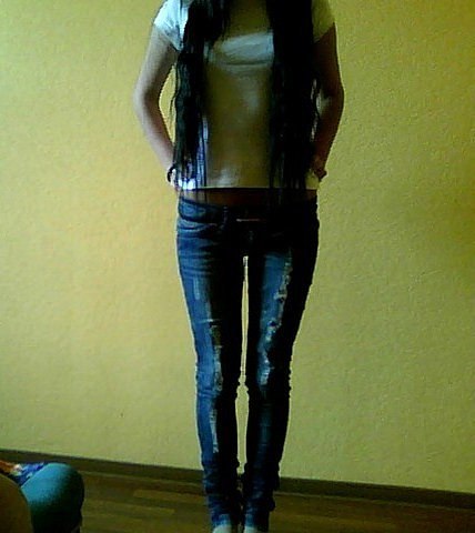 №6, Karina Medvedeva, 28 лет, Санкт-Петербург №6, Karina Medvedeva, 28 лет, Санкт-Петербург