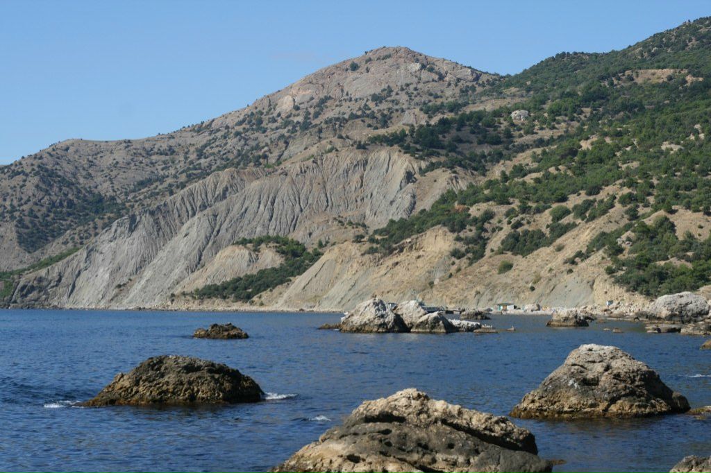 Анна Пасмурова | Санкт-Петербург