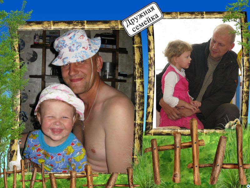 Вера Мурзанова | Санкт-Петербург