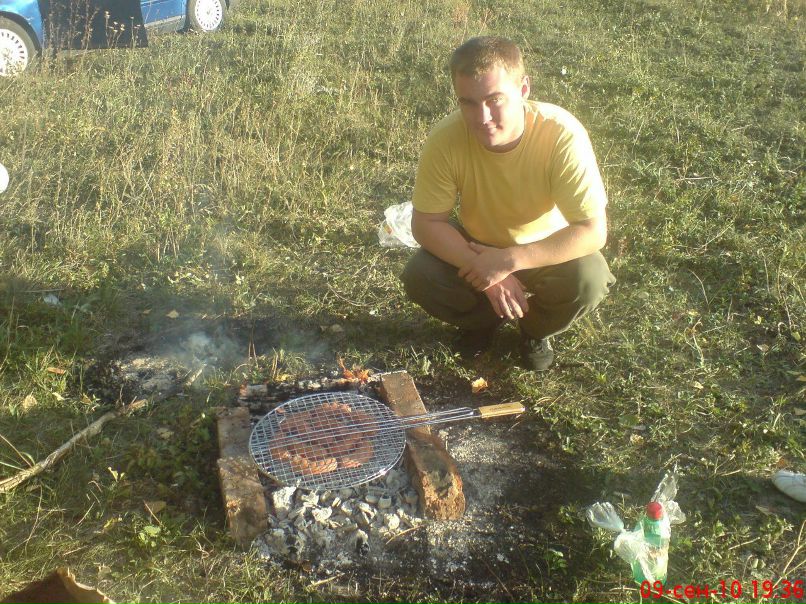 Эвелина Имилова | Кумертау