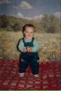 №22 Екатерина Русанова 08.10.1994: профиль, фото, статус - ВКонтакте