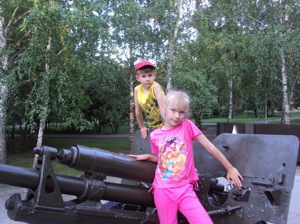 №12, Мария Еремчук, 5.12.2002 №12, Мария Еремчук, 5.12.2002