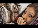 №32 Айнура Даркеева : профиль, фото, статус - ВКонтакте
