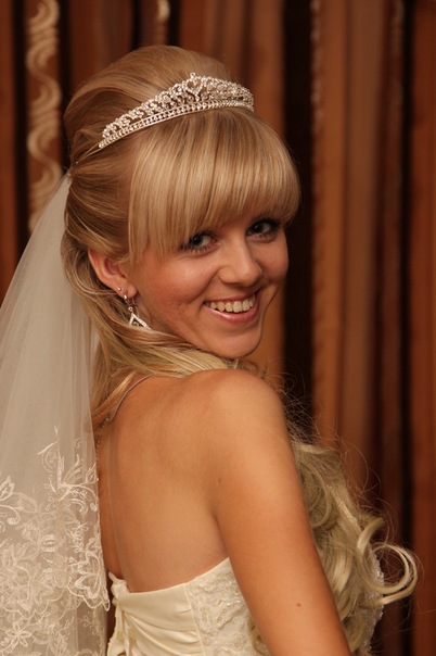 №124, Маріна Броніцька, 37 лет, Шепетовка №124, Маріна Броніцька, 37 лет, Шепетовка