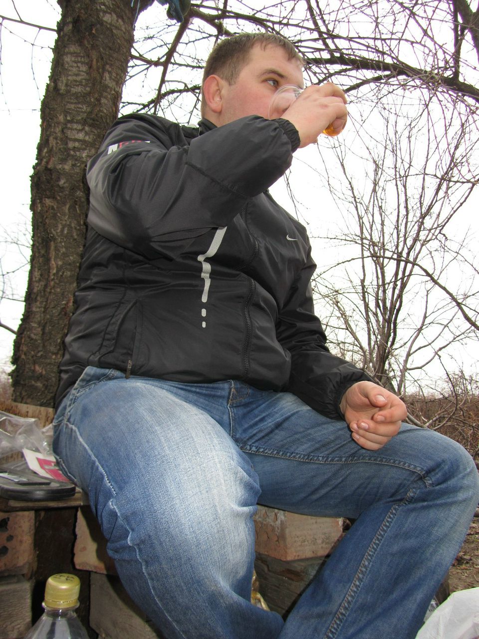 Сергей Лисниченко | Екатеринбург