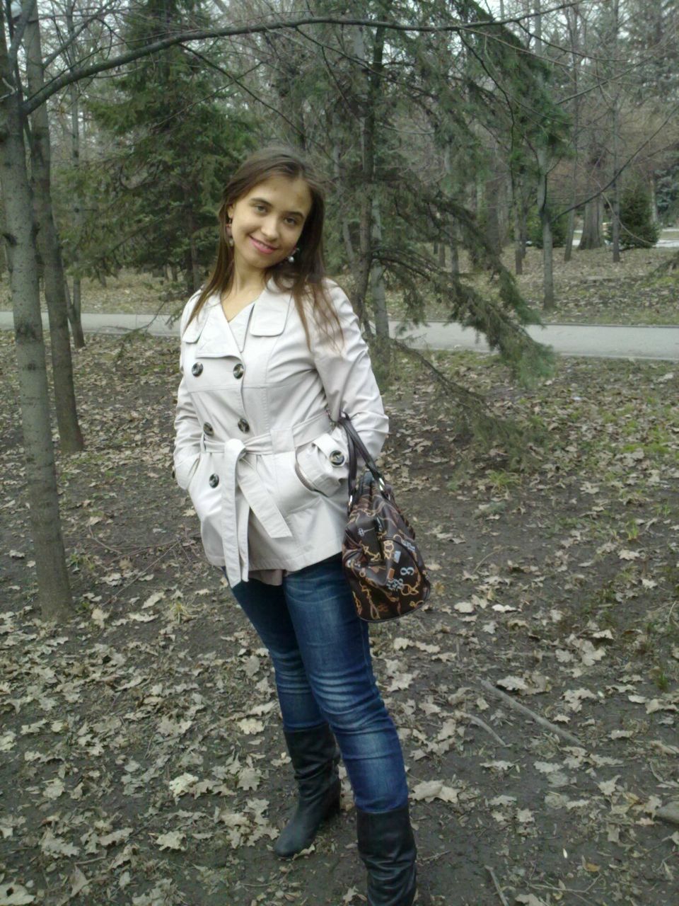 Кира Сергеева | Алматы