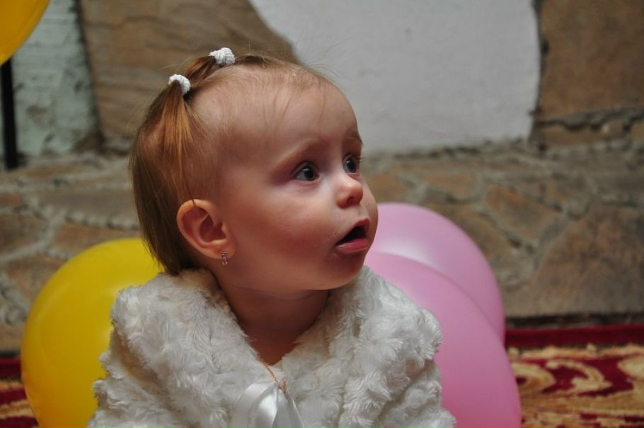 №110, Ирина Гайдаренко, 39 лет, Киев №110, Ирина Гайдаренко, 39 лет, Киев