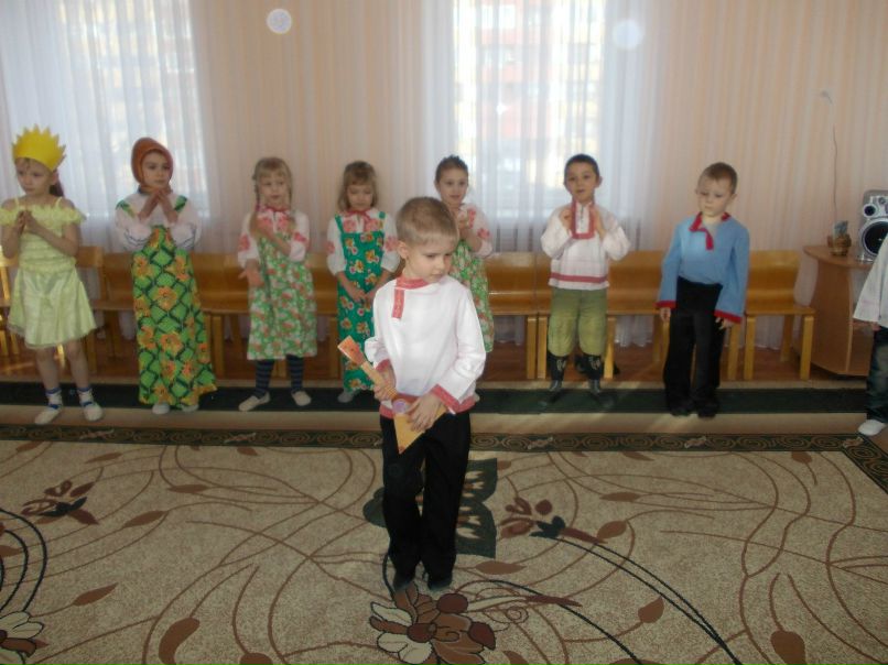 Марина Смирнова | Санкт-Петербург