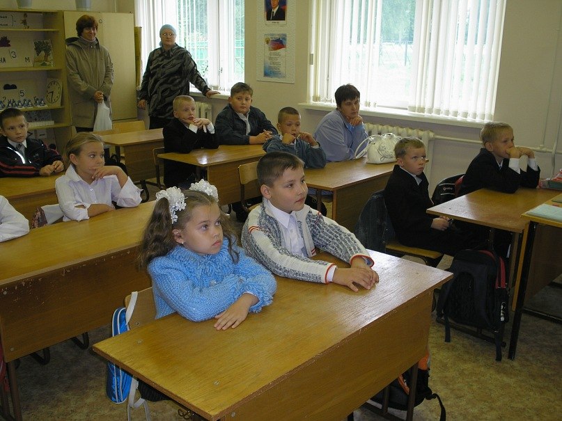 Вика Кобозева | Дубна