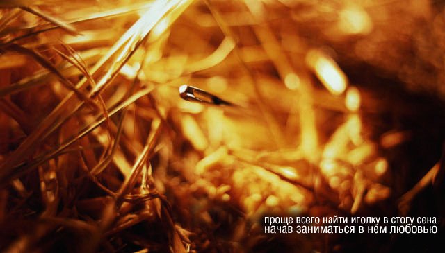 Маша П. | Москва