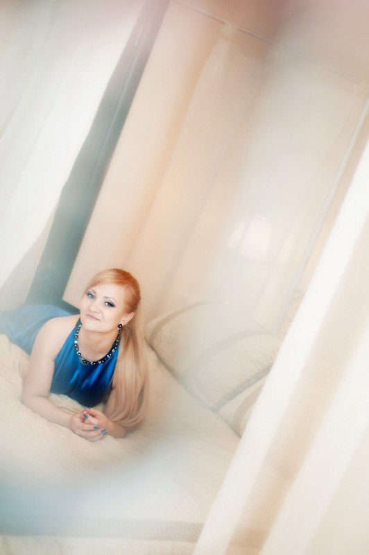 Денис Николенко | Москва