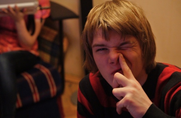 №130, Дмитрий Лапин №130, Дмитрий Лапин