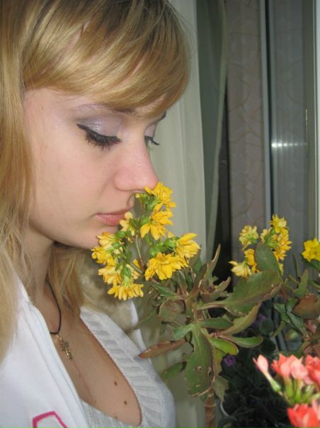 №3, Жанна Доронина, 35 лет, Сочи №3, Жанна Доронина, 35 лет, Сочи