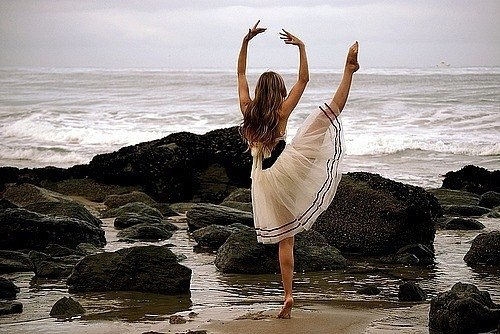 Валерия Невоструева | Пермь