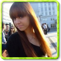 Денис Минчин Юрьевич | Харьков