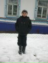 Фотография Андрей Зайкин