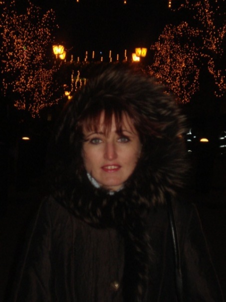 №13, Марина Омельченко №13, Марина Омельченко