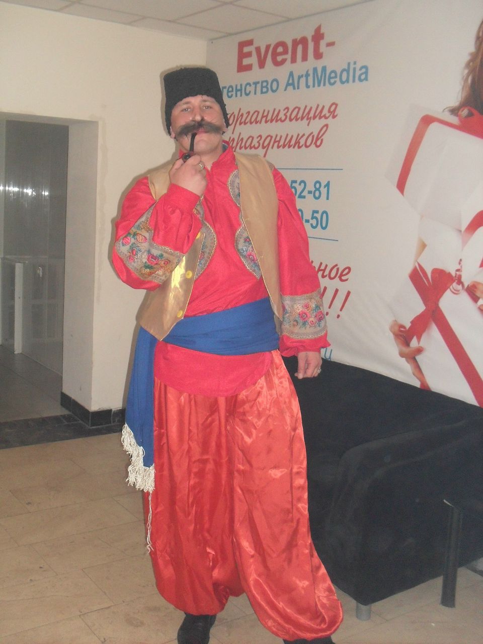 Леонид Тюпышев Grants | 